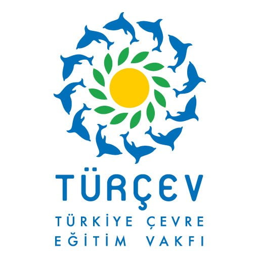Çevre Eğitim Vakfı Logo
