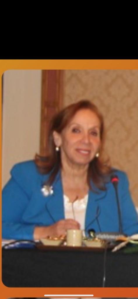 Av. Yelda Dikmen Uras