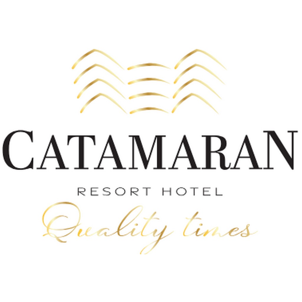 Ador Turizm İnş. Tek. Sey. Acenta Gıda Tic.