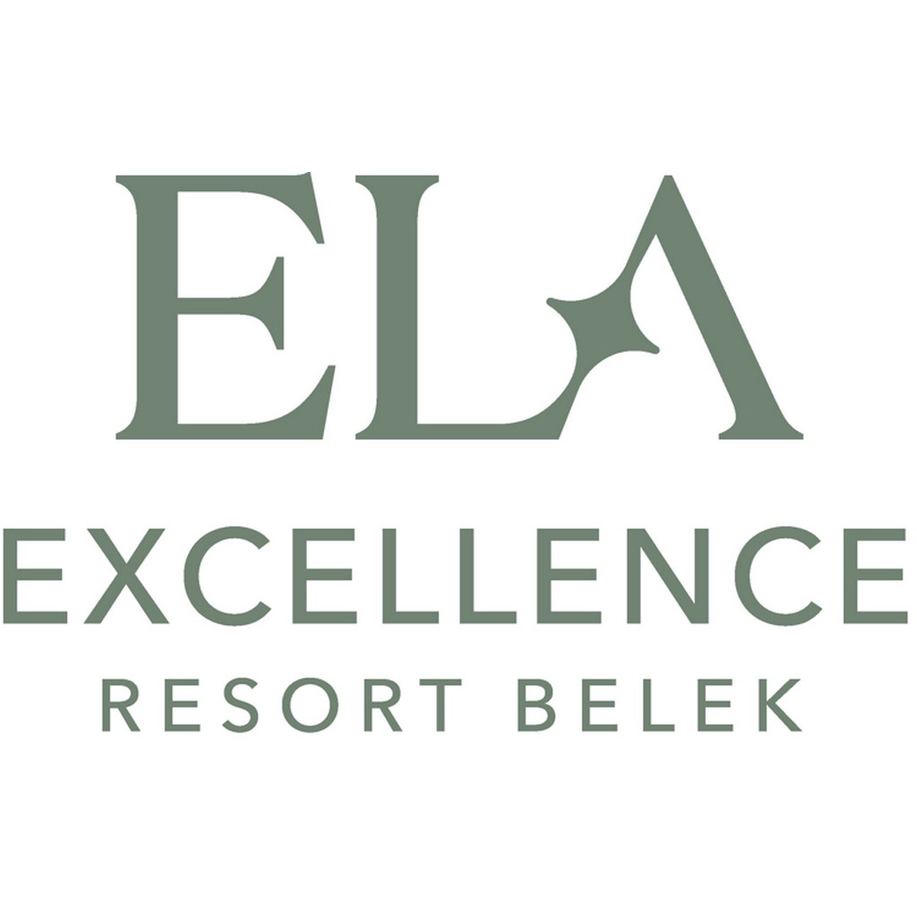 Aktay Otel İşletmeleri A.Ş.