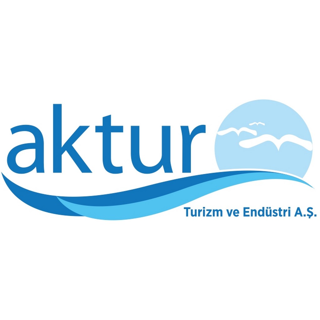 AK-TUR Turizm ve Endüstri A.Ş.