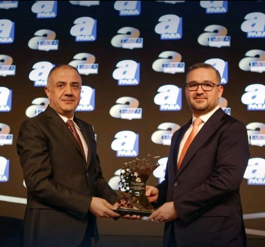 Merkez Bankası Başkanı Fatih Karahan, 14. "Para Sohbetleri"nde Ekonomi Gündemini Değerlendirdi