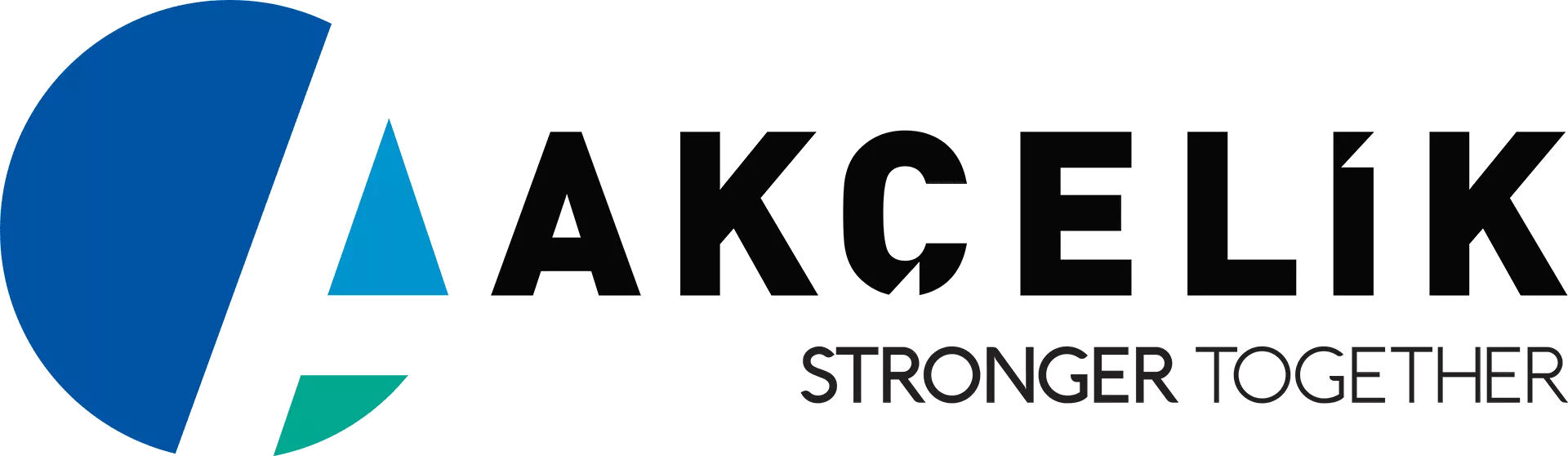 Akçelik Turizm Otel A.Ş.