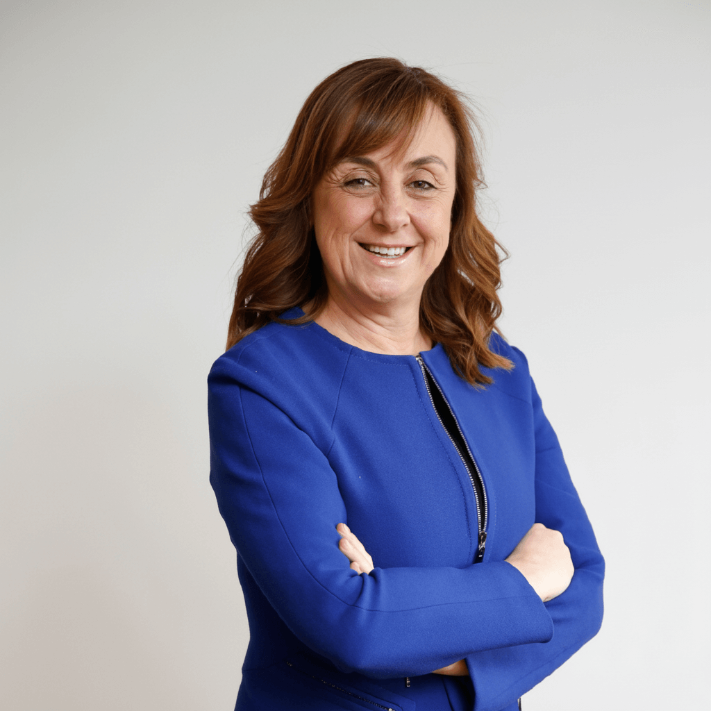 Vedia Ayla HEYFEGİL